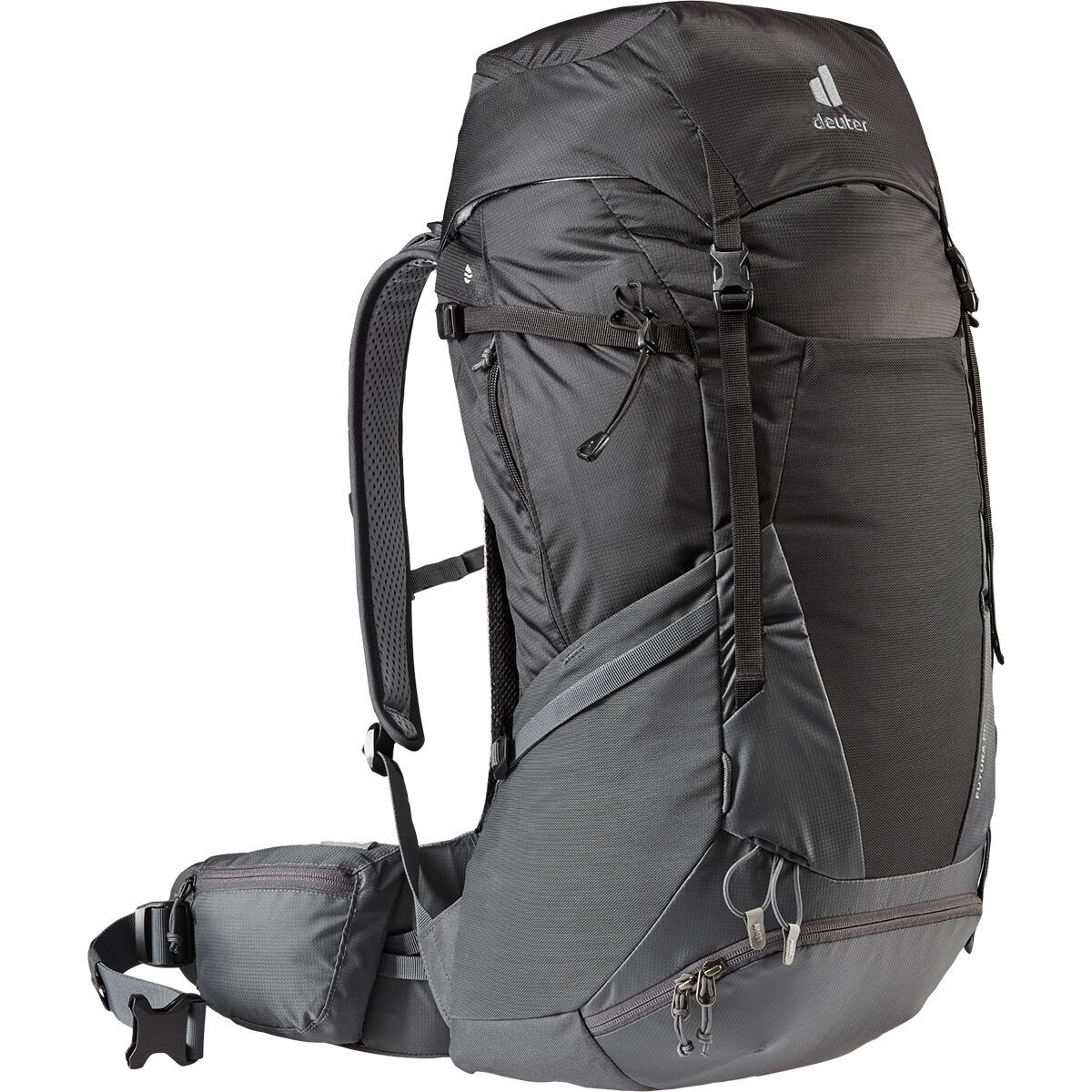 deuter futura pro 40l