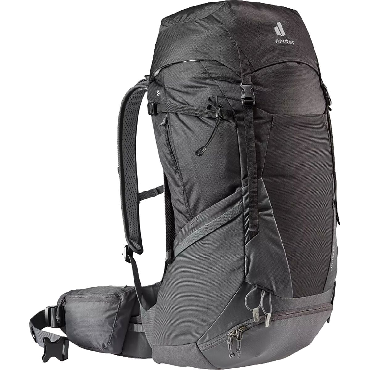 Deuter Futura Pro EL 42L Backpack