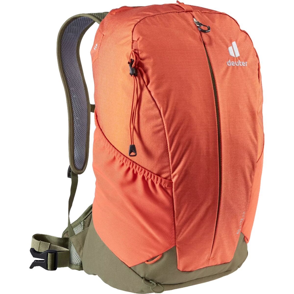 Deuter AC Lite 23L Backpack