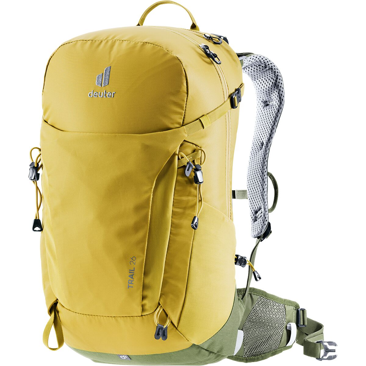 Deuter Trail 26L Backpack
