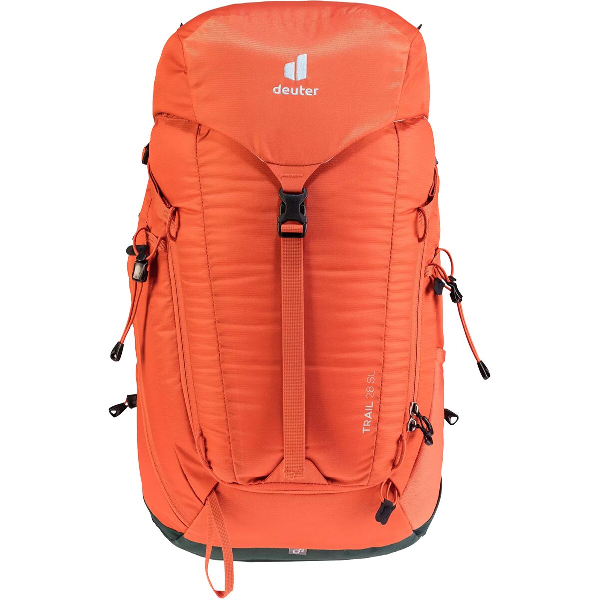 Deuter Trail SL 28L Backpack Women s Hike Camp