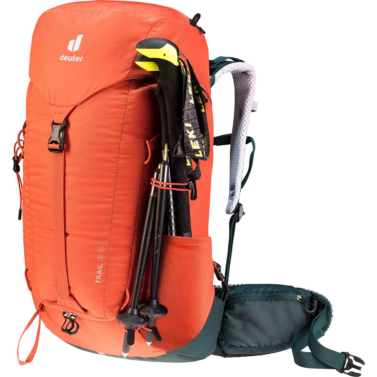 deuter 12l backpack Deuter Deuter Race 12L Bike Backpack