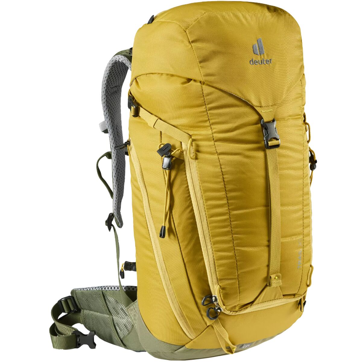 Deuter Trail 30L Backpack product image