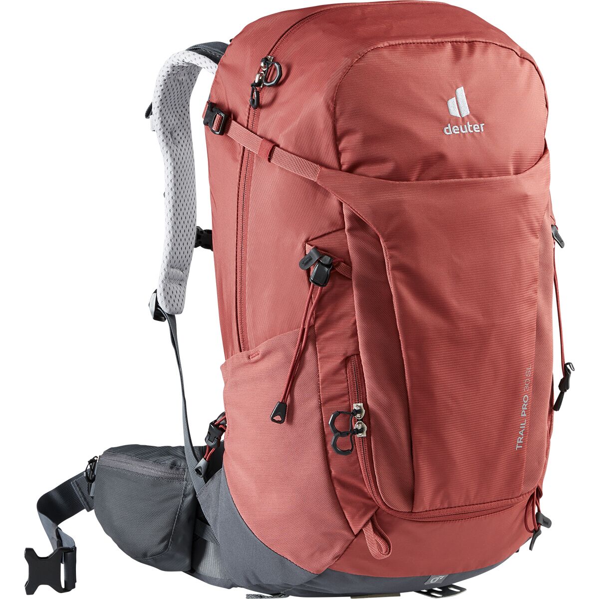 Deuter Trail Pro SL 30L Backpack - Women's