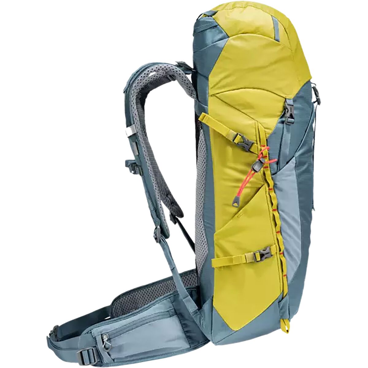 speed lite 26 deuter