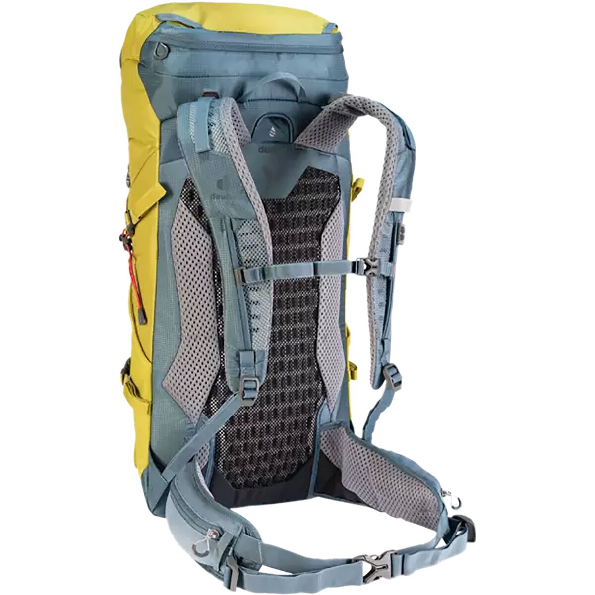 speed lite 26 deuter