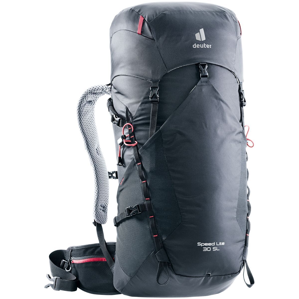 deuter 30l backpack