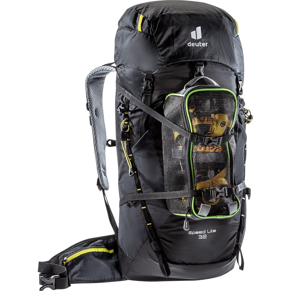 foot locker backpacks jansport Superbreak Plus Backpack Fiblink 4 Pieces Travel Offering the same durability fishing floats Model:XSB Left 150