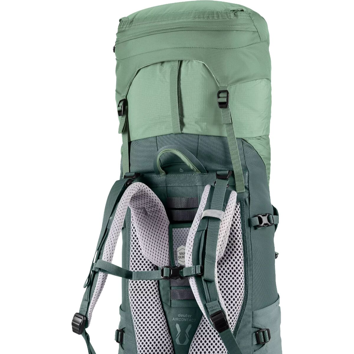 Deuter Aircontact Lite SL 45+10L Backpack - Women