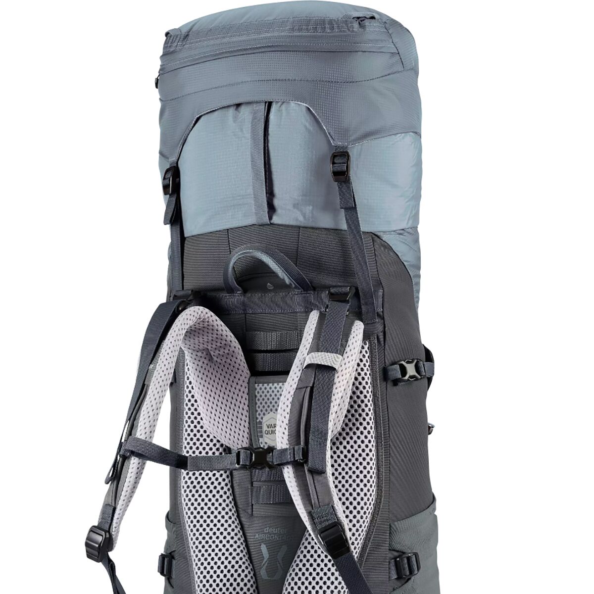 Tatonka deals vs deuter