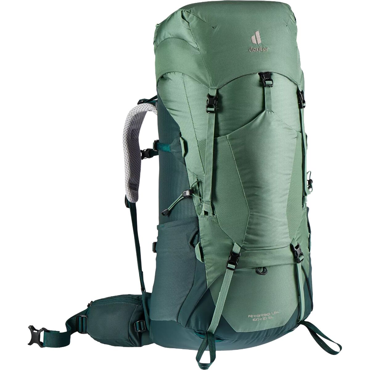 buena mini backpack guess Factory Women's Keychain SuperBreak® Plus Backpack – belt bags what are you waiting Color:Restorative Teal/Black/Pacific Teal