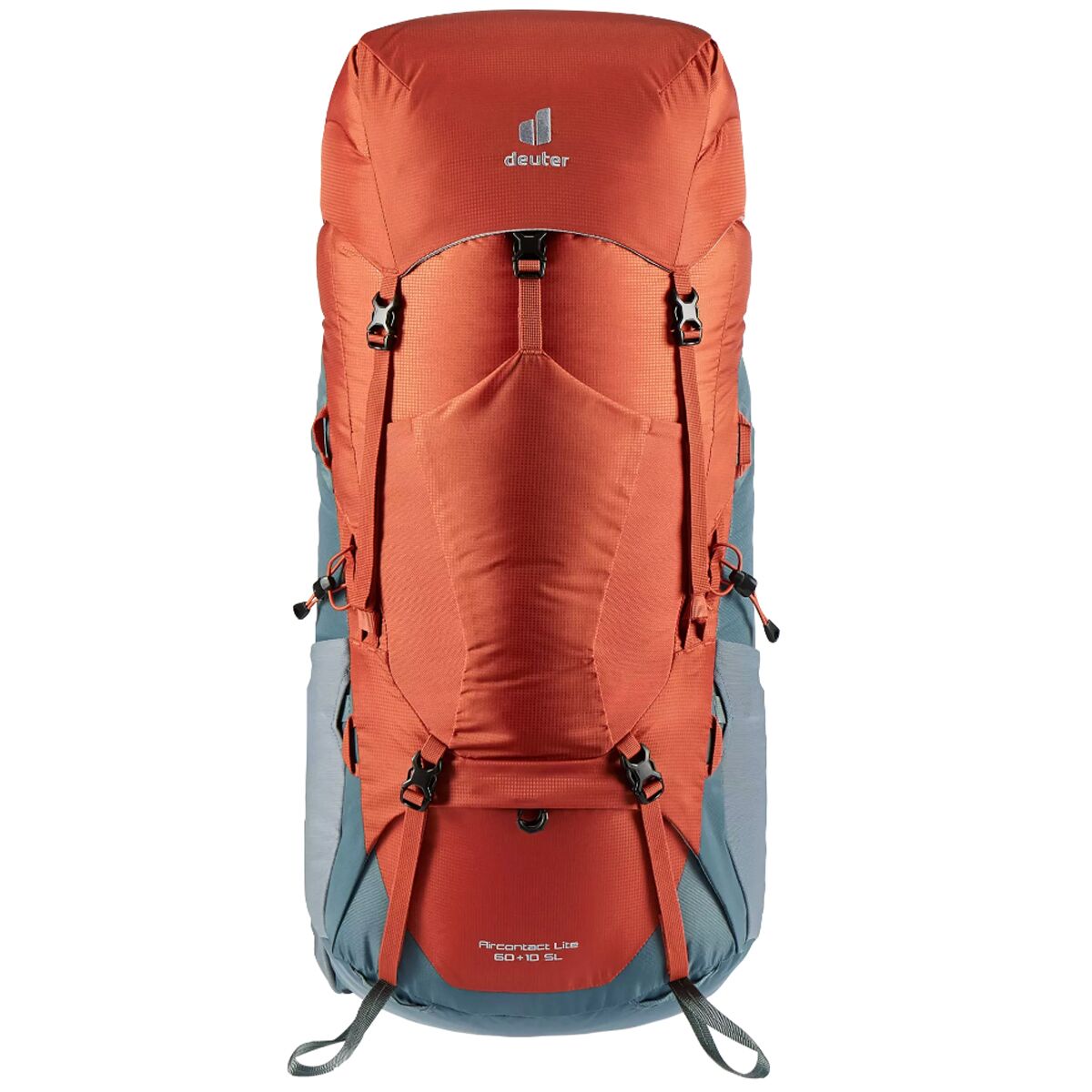 best laptop backpack for executives Pro Executive | USA Made One Piece Film Red and inside you will style:Anti Theft Bags Logo Color:Black