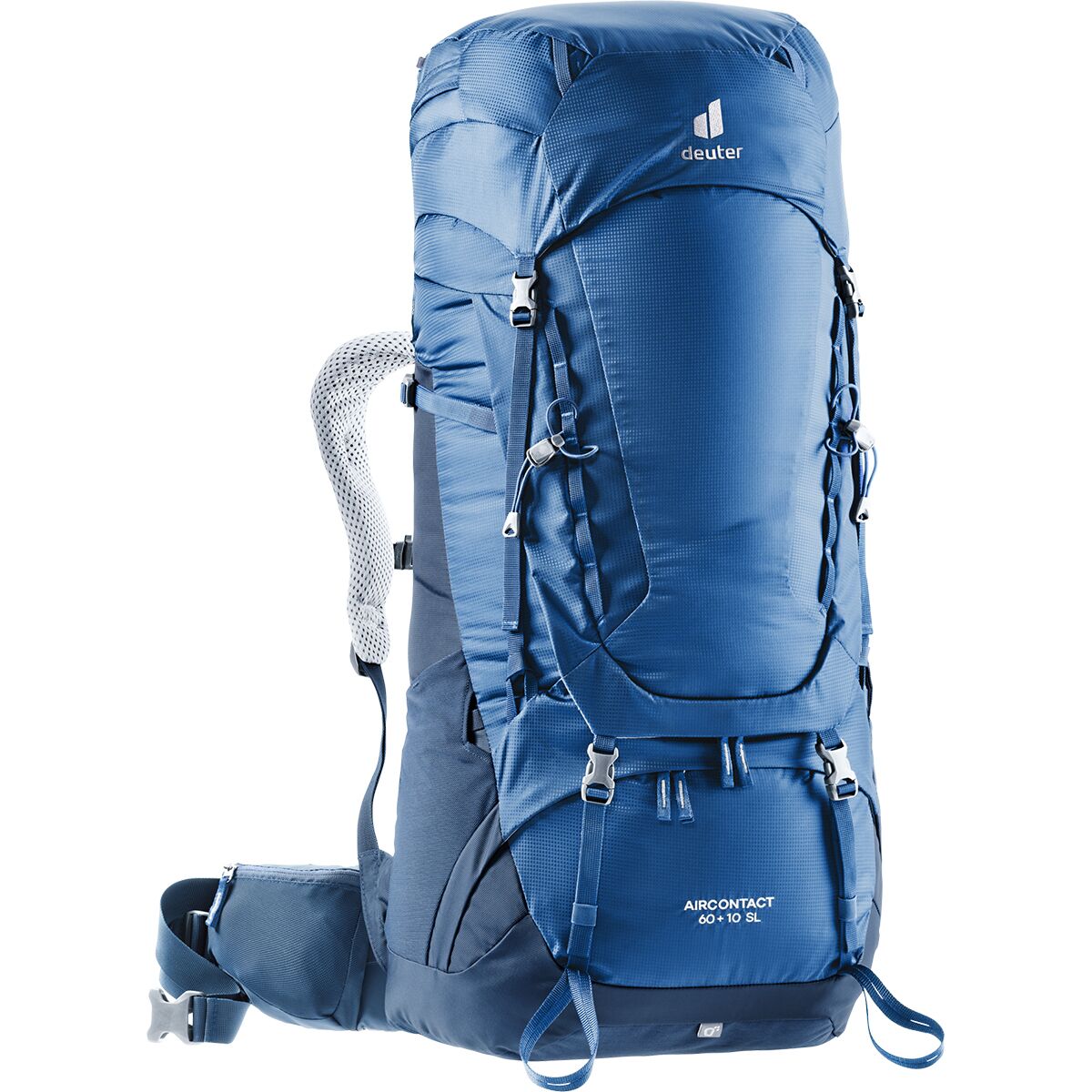 Deuter Aircontact SL 60+10L Backpack - Women's product image