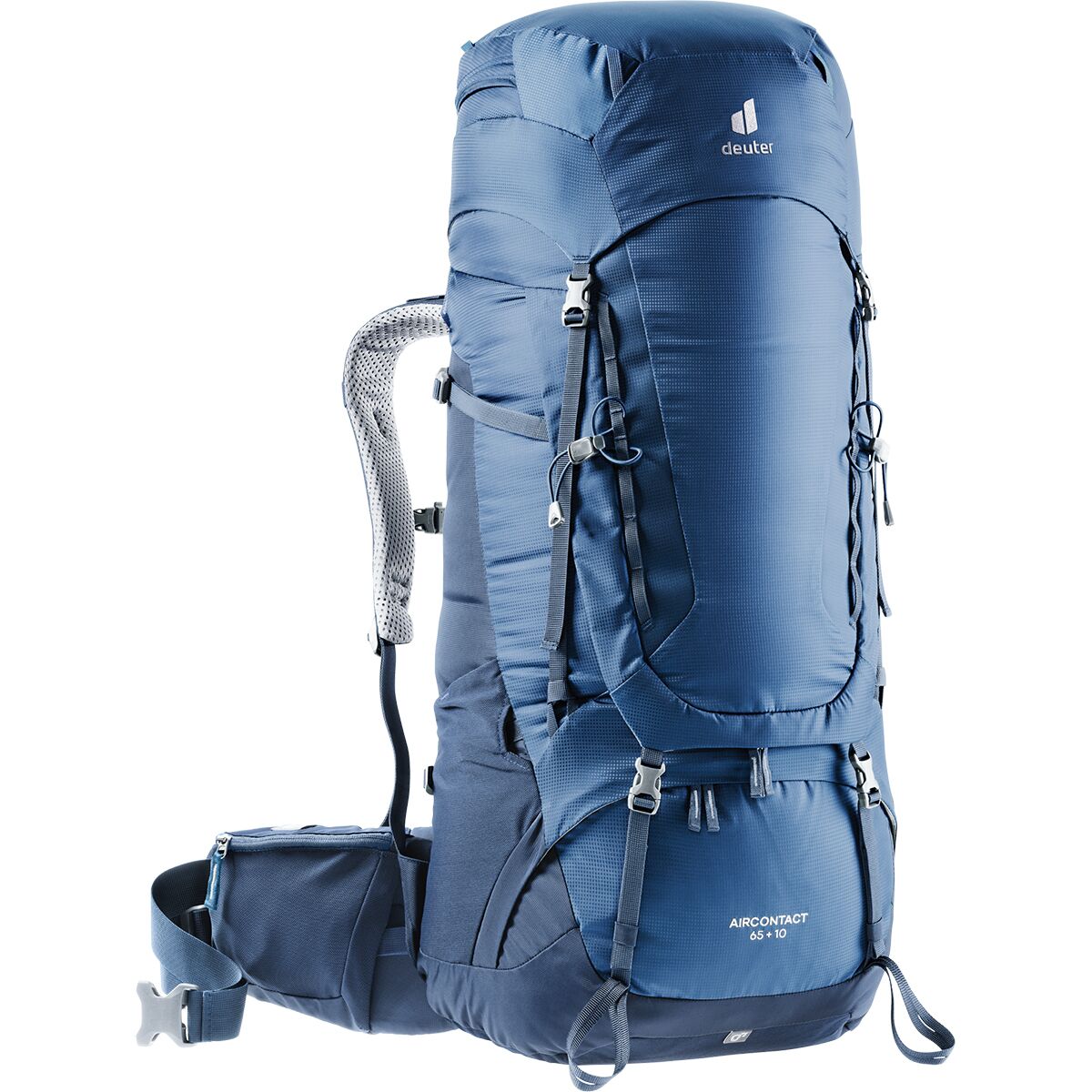 Deuter Aircontact 65+10L Backpack product image