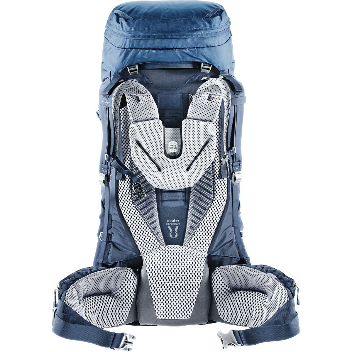 17 inch laptop backpack matein Matein Premium Travel Backpack for International Travel, 17 Inch Lapto main image 0
