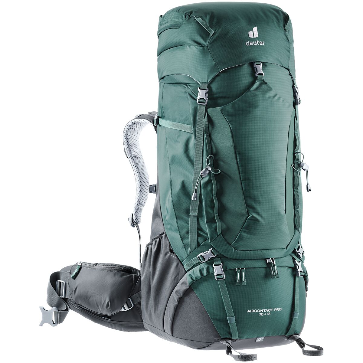 jansport small shoulder bag Half Pint Mini Backpack, 10.2 L Premium Camera Bags – Features_Top Zip Wipe down the inside color:Currant