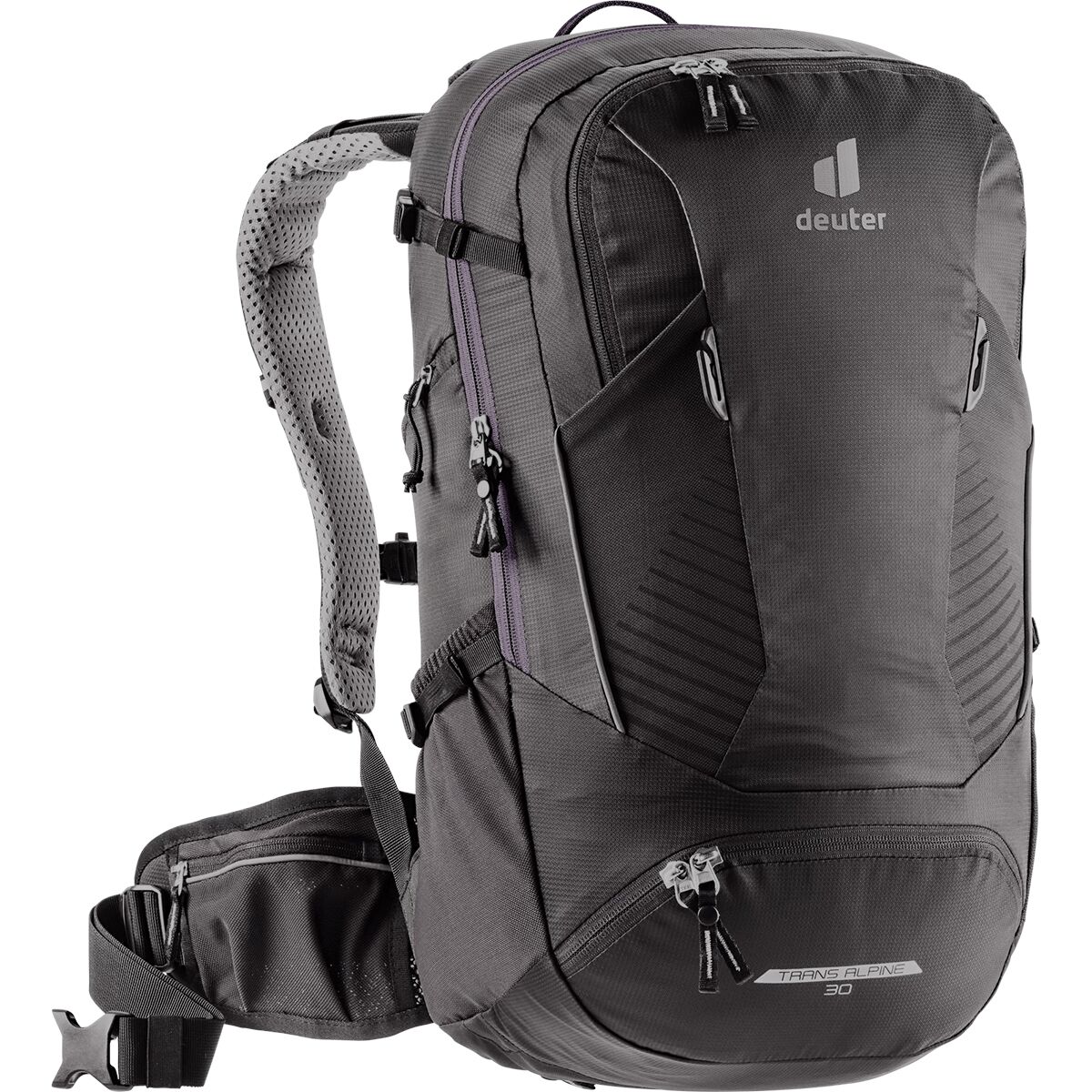 Deuter Trans Alpine 30L Backpack product image