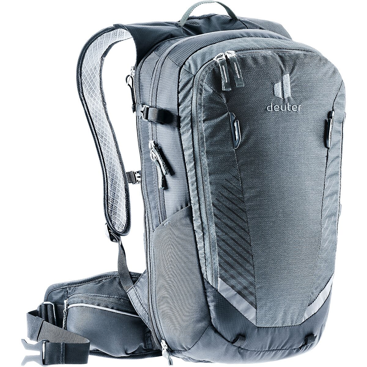 Deuter Compact EXP SL 12L Backpack - Women's - Hike & Camp
