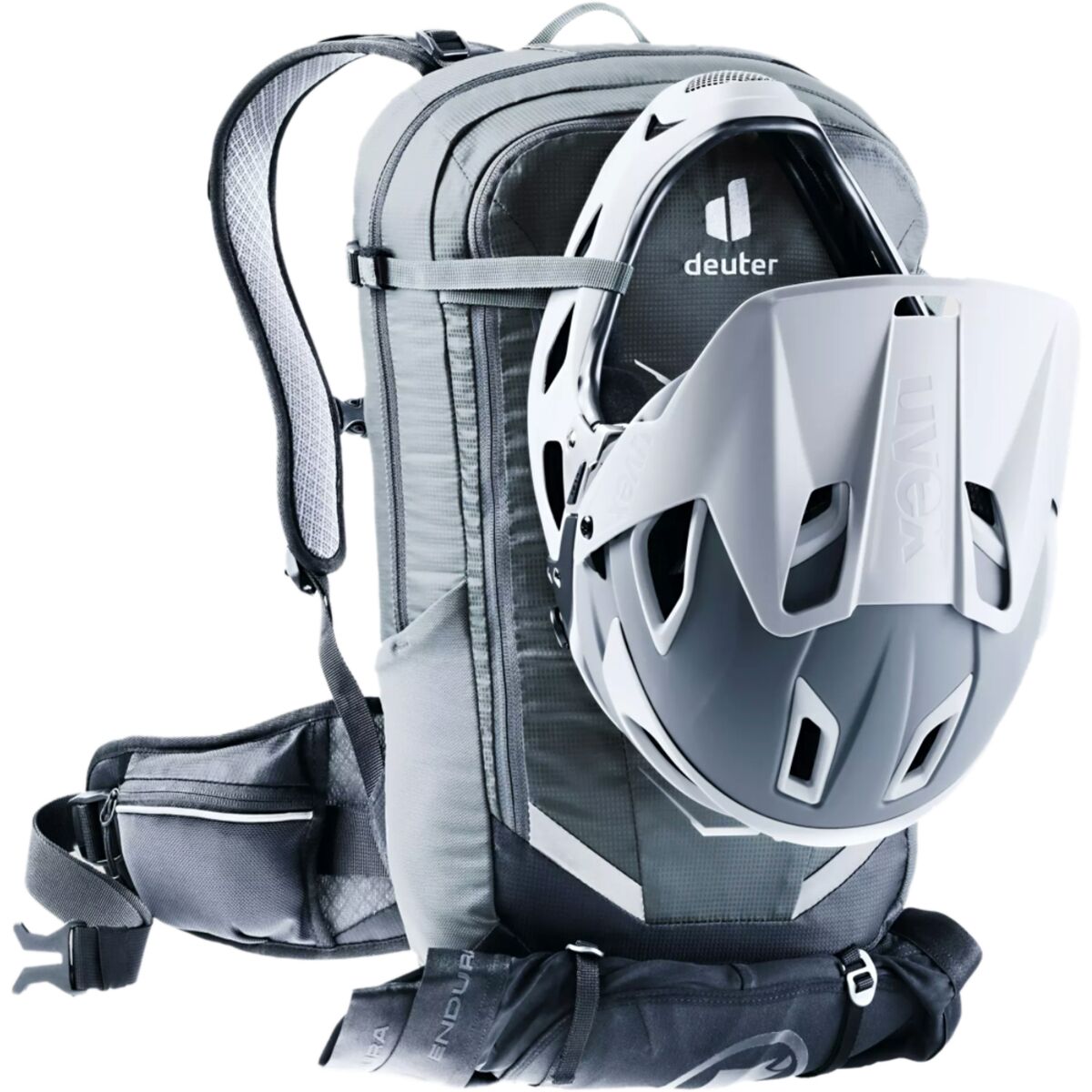 jansport adaptive backpack Amazon.com: JanSport Central Adaptive Backpack  Wheelchair & Walker  Compatible, Tuck-Away Shoulder Straps, Adjustable Backrest Loops & Anchor  Straps, Iconic Design, Black : Health & Household