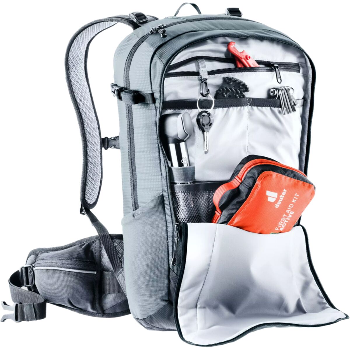 legend blue backpack nike Nike Legend Training Sports Casual Backpack Rucksack Travel Gym School Bag