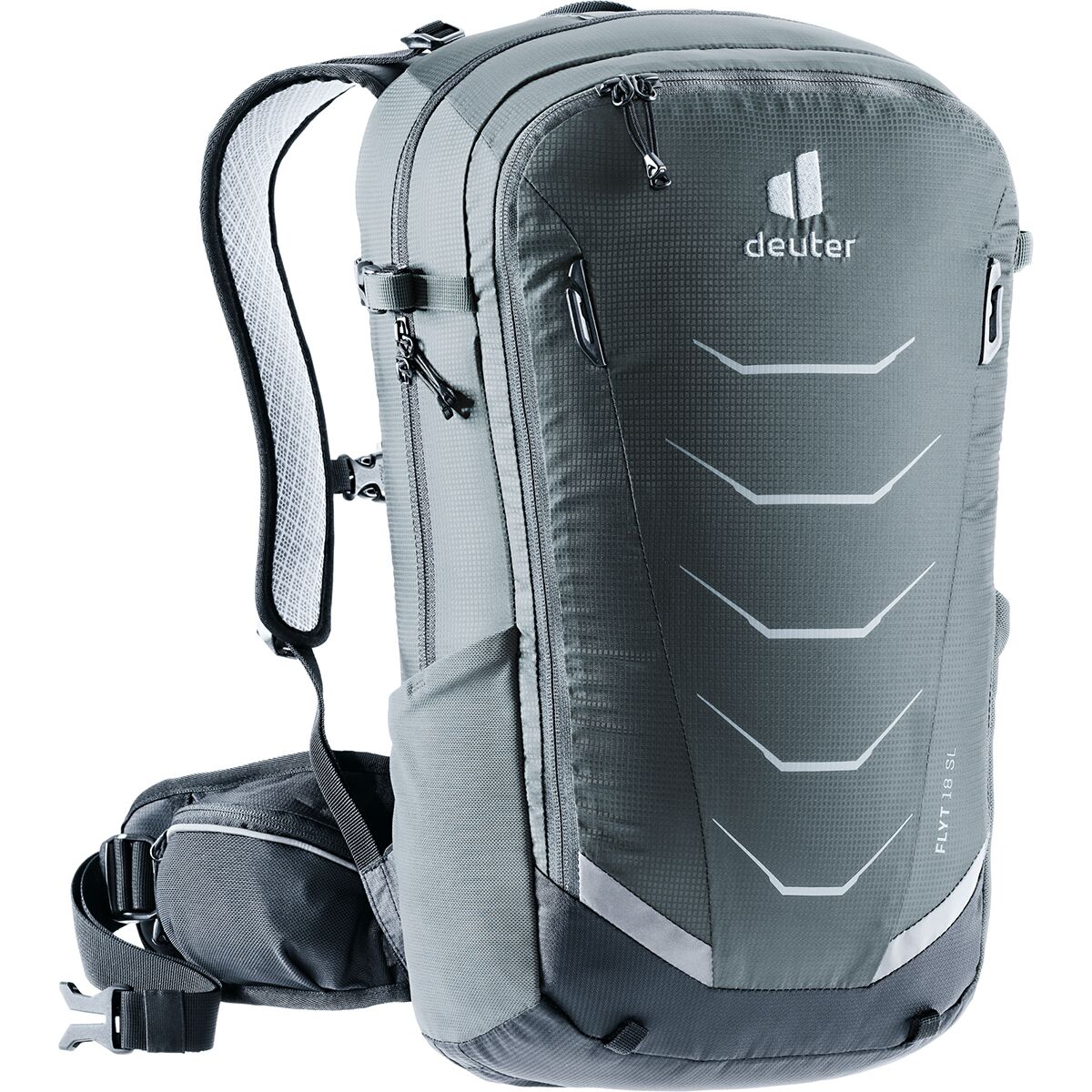 Deuter Flyt SL 18L Backpack - Women's product image