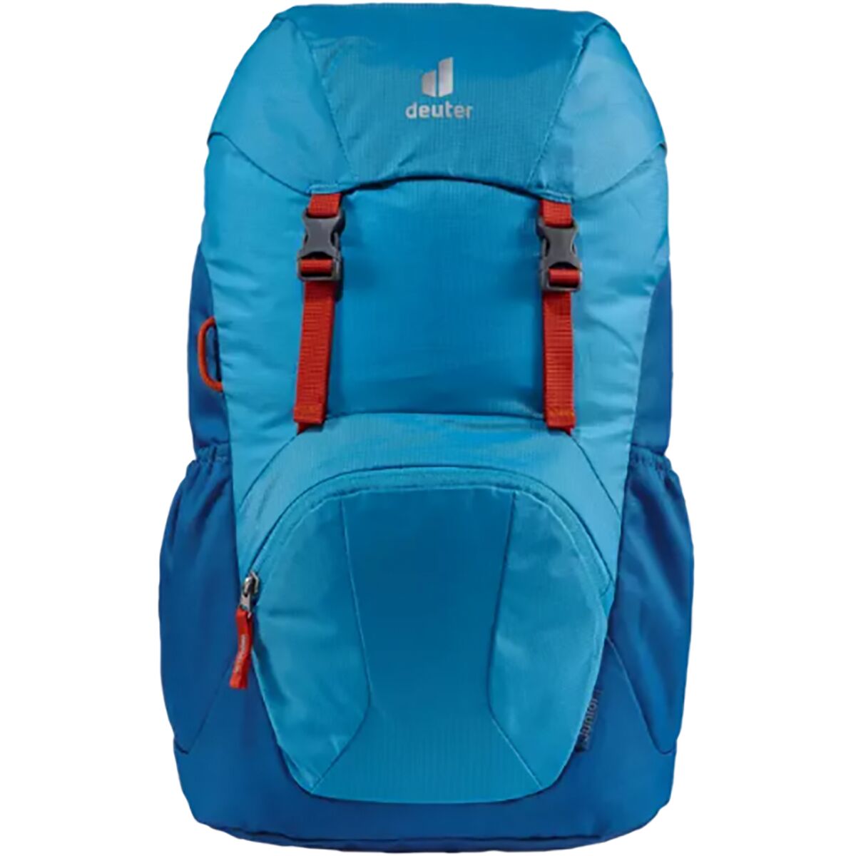 deuter junior pack