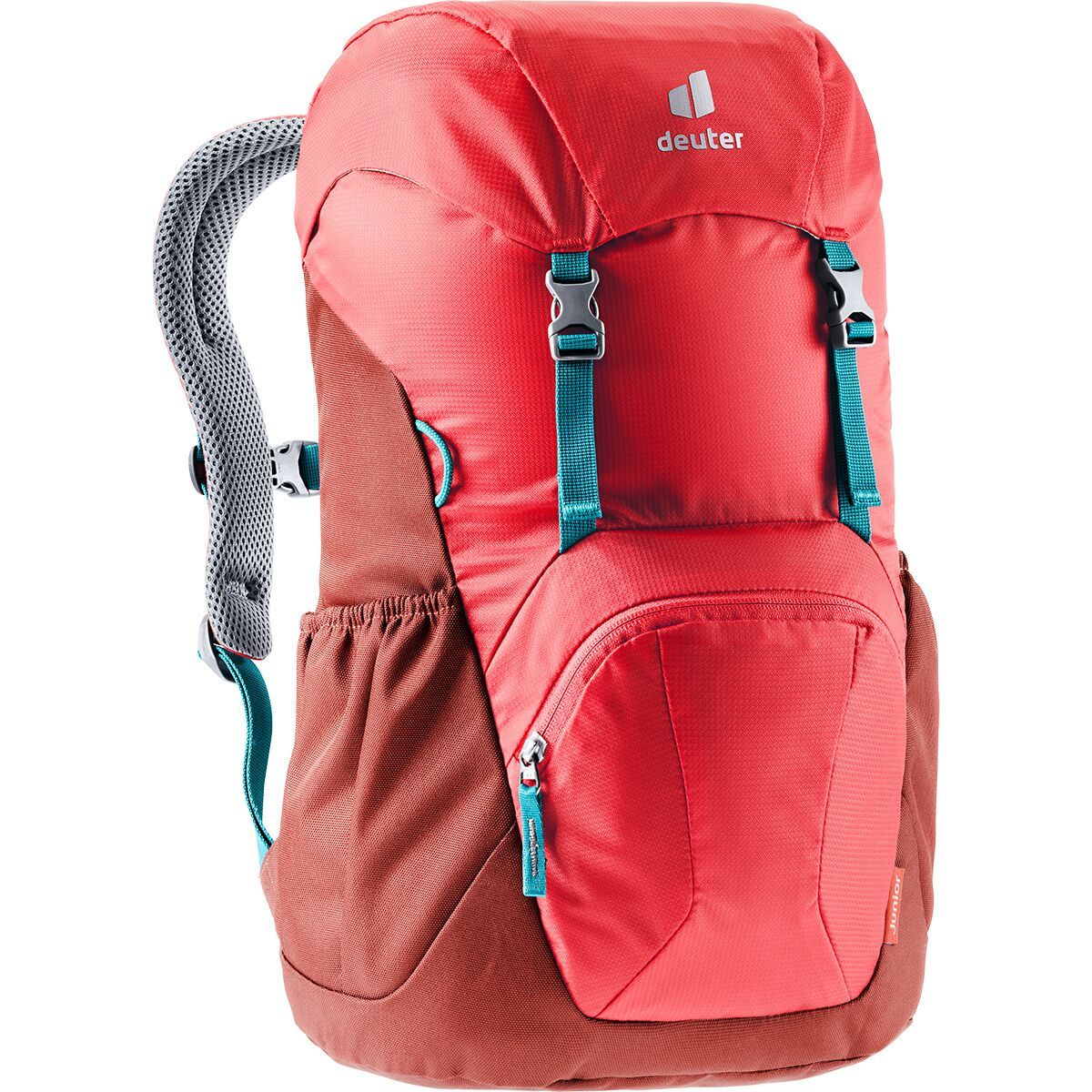 deuter junior daypack