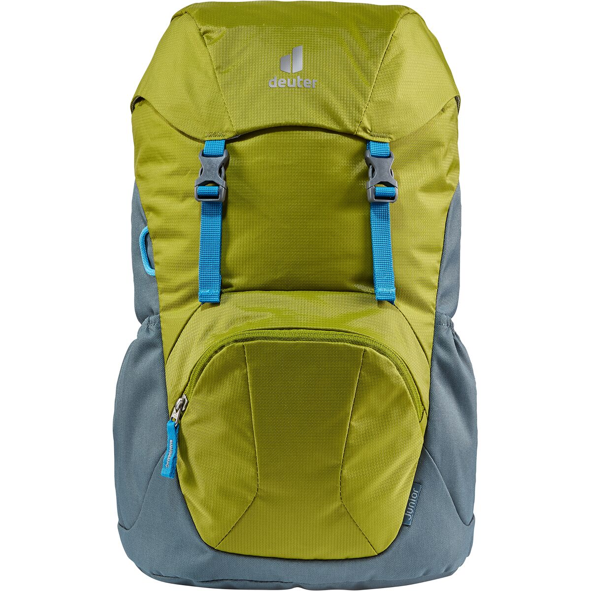 deuter junior pack