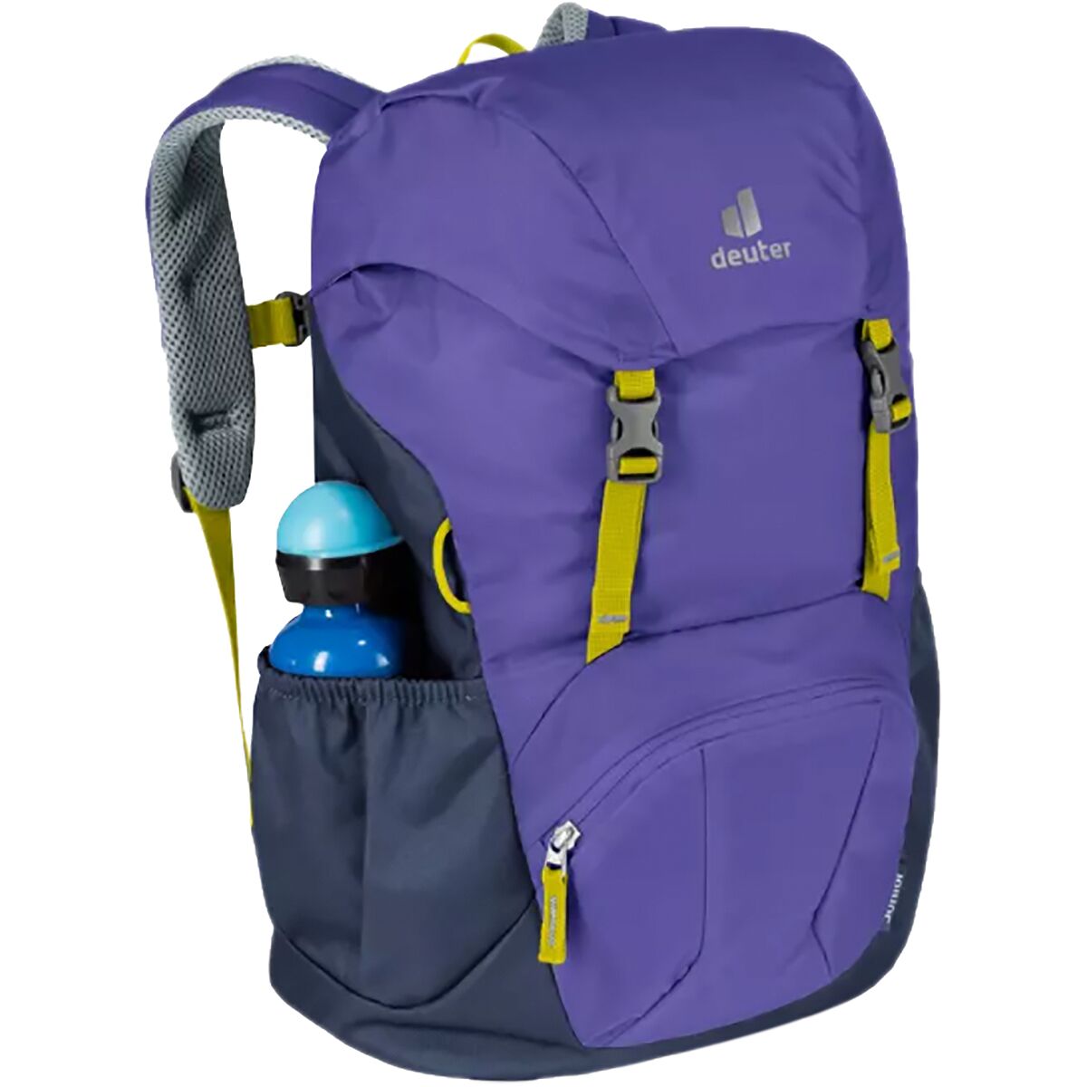 deuter x junior
