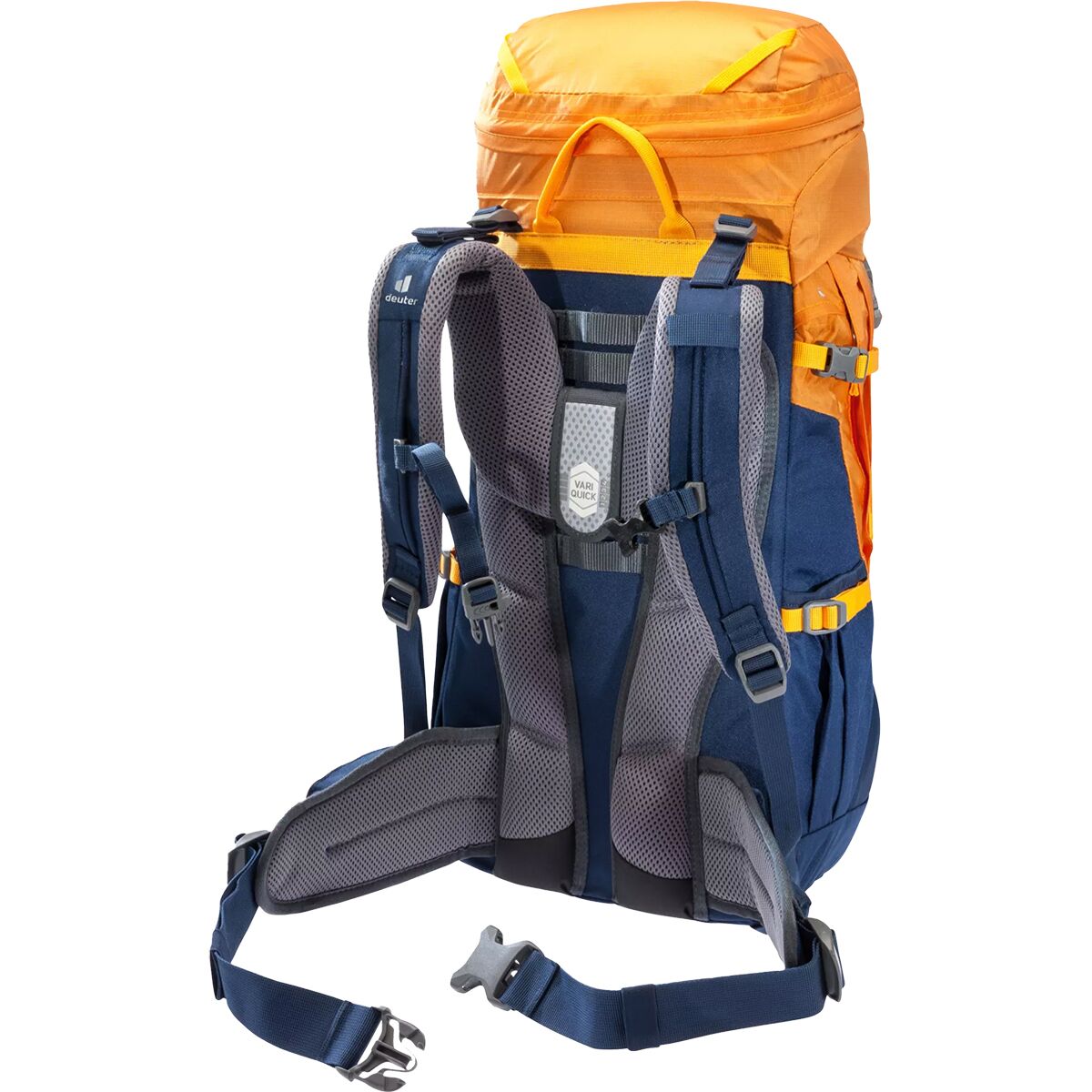 deuter fox 50