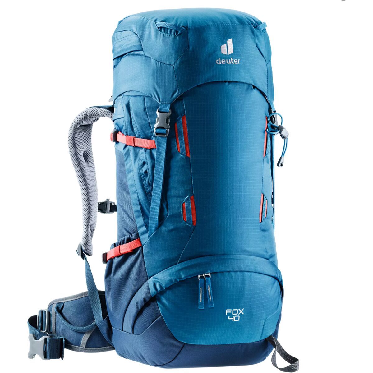 deuter fox 30