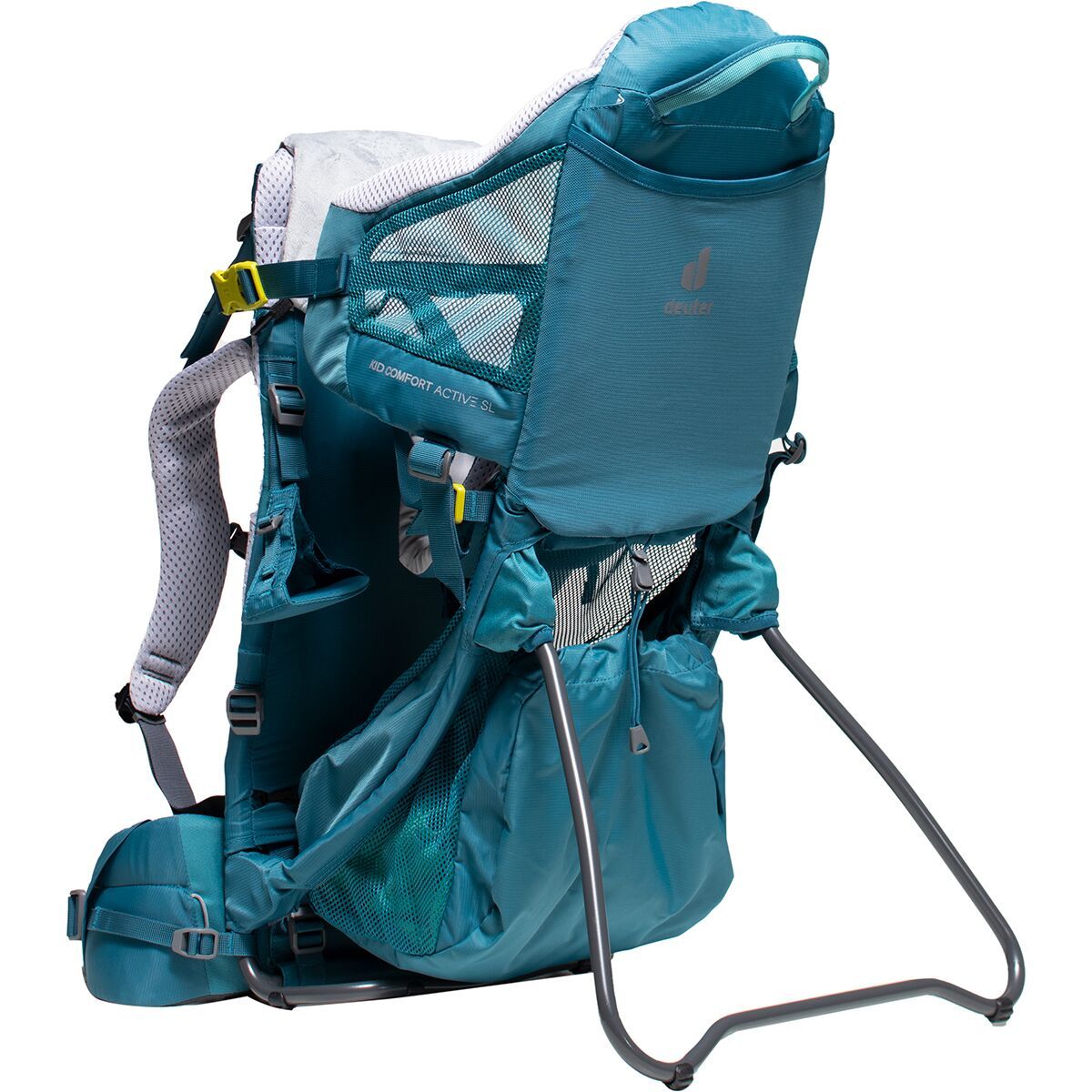 deuter comfort active sl