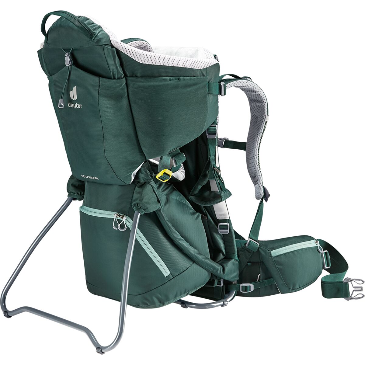 Deuter First Aid Kit Active First Aid Kit - First Aid Kits