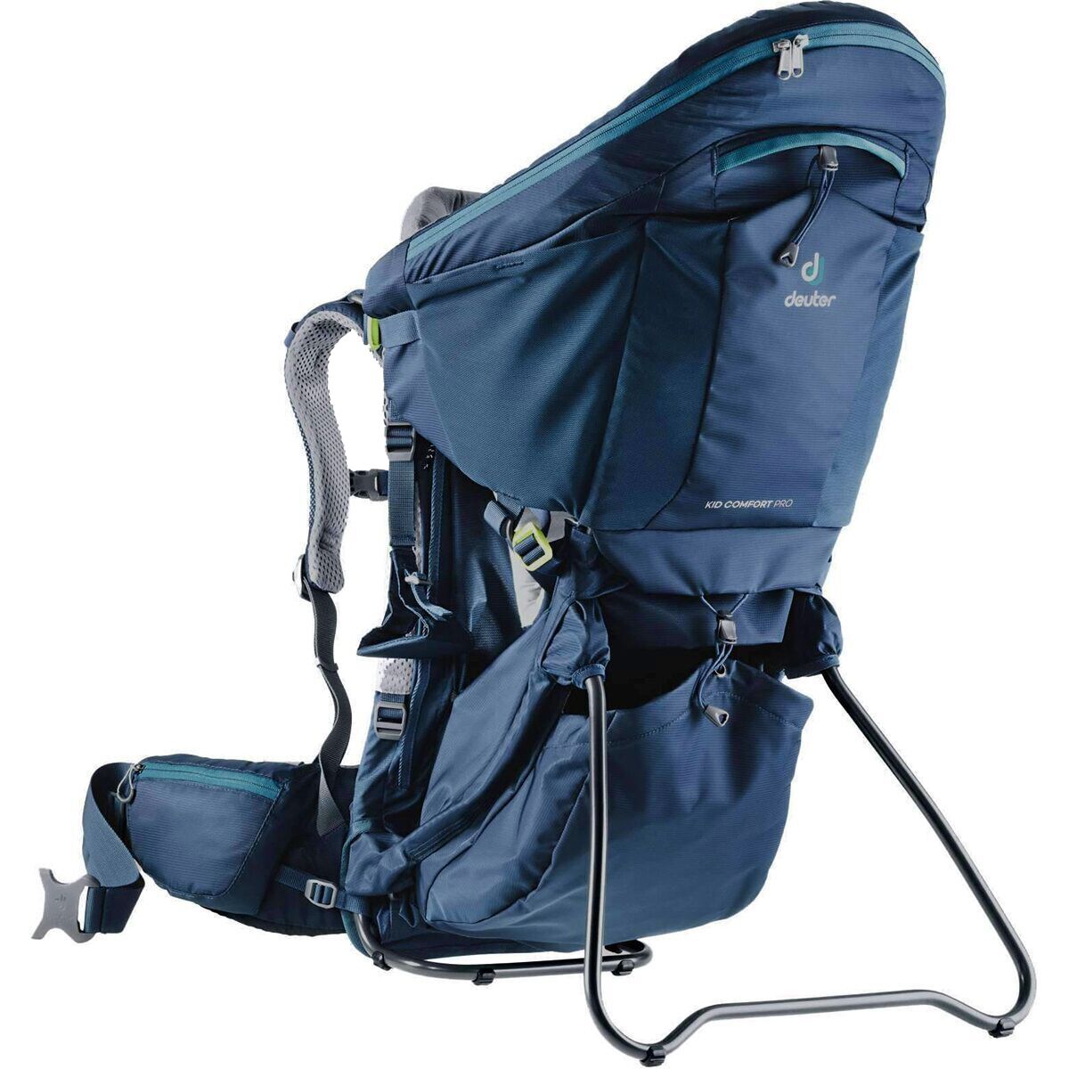 Deuter Kid Comfort Pro Carrier Kids