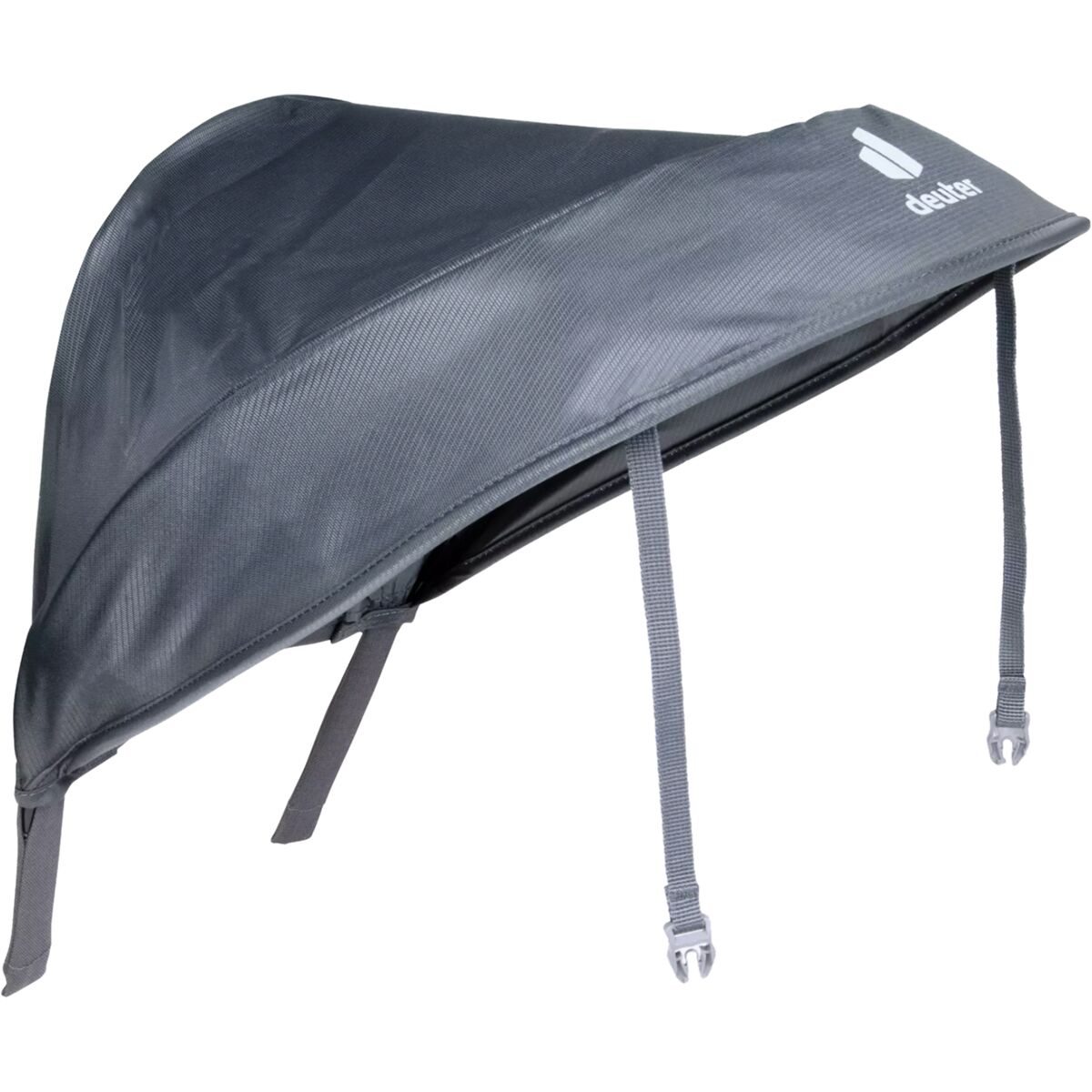 Image of Deuter KC Sun Roof Graphite, One Size