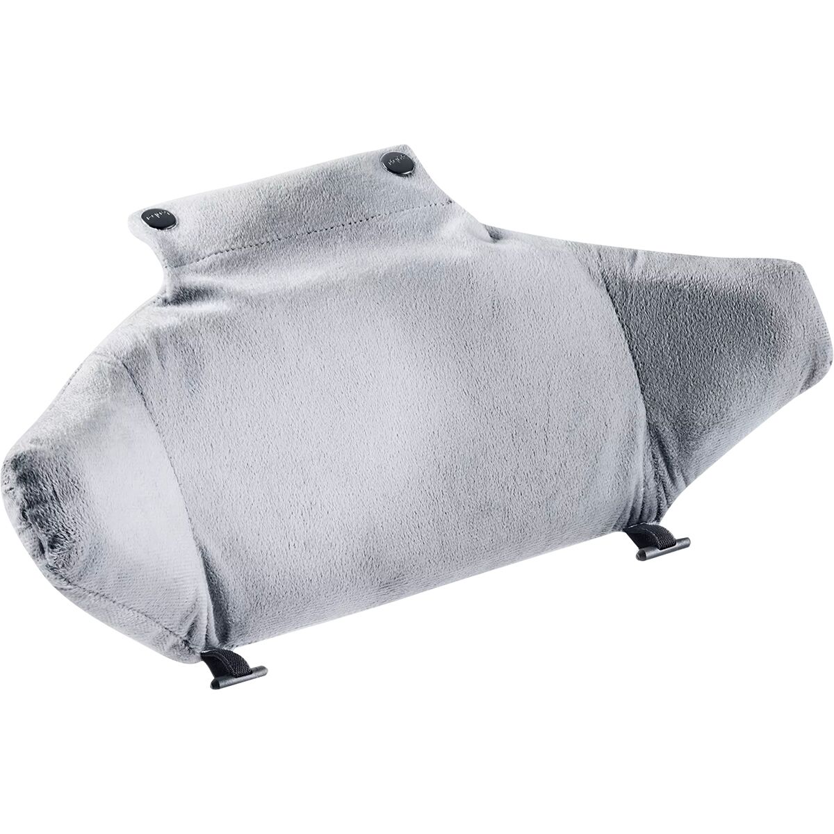 Deuter Deuter KC Chin Pad Grey, One Size