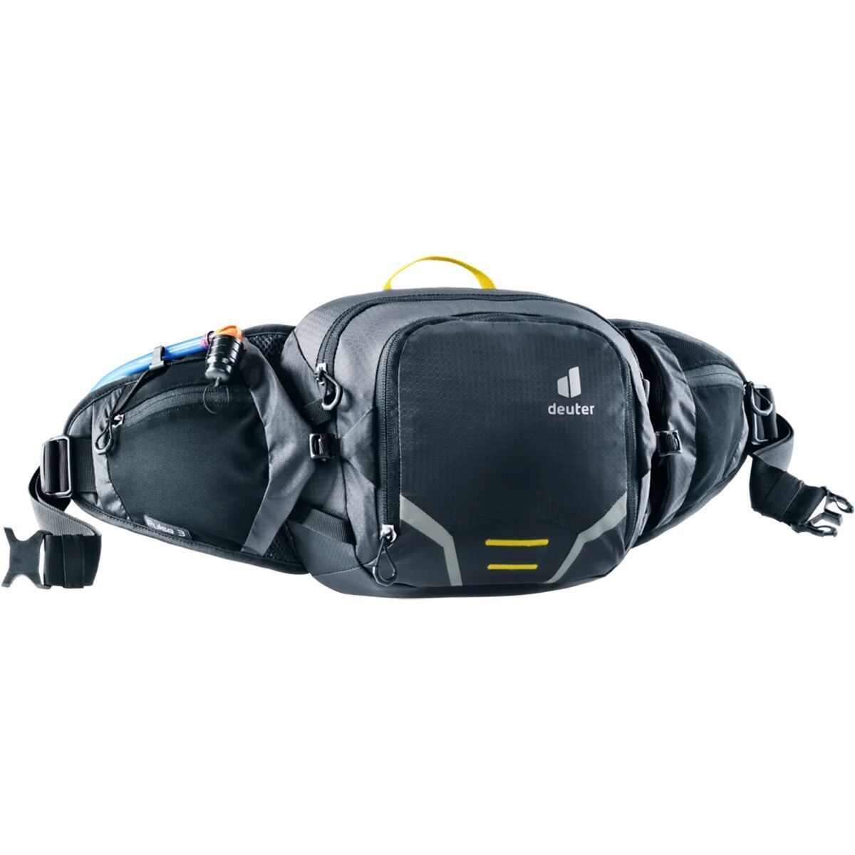 deuter hydration bag