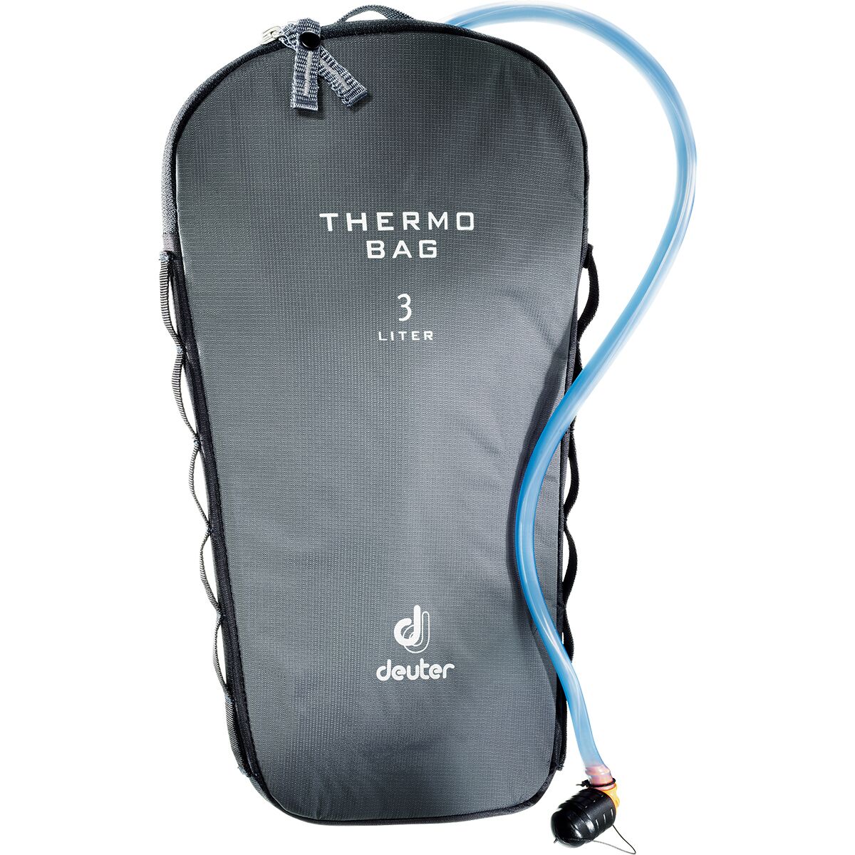 Duidelijk maken Specifiek Bijlage Deuter Streamer Thermo Bag - Hike & Camp