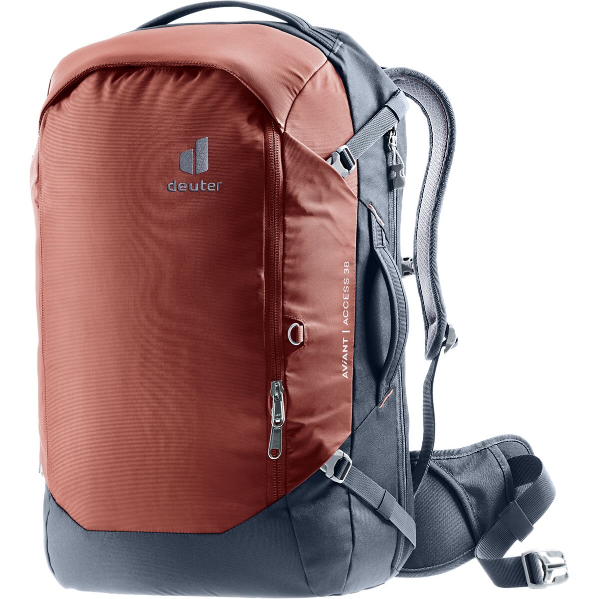deuter aviant access 38 l backpack Travel Fashion Deuter Aviant Access 38L Backpack