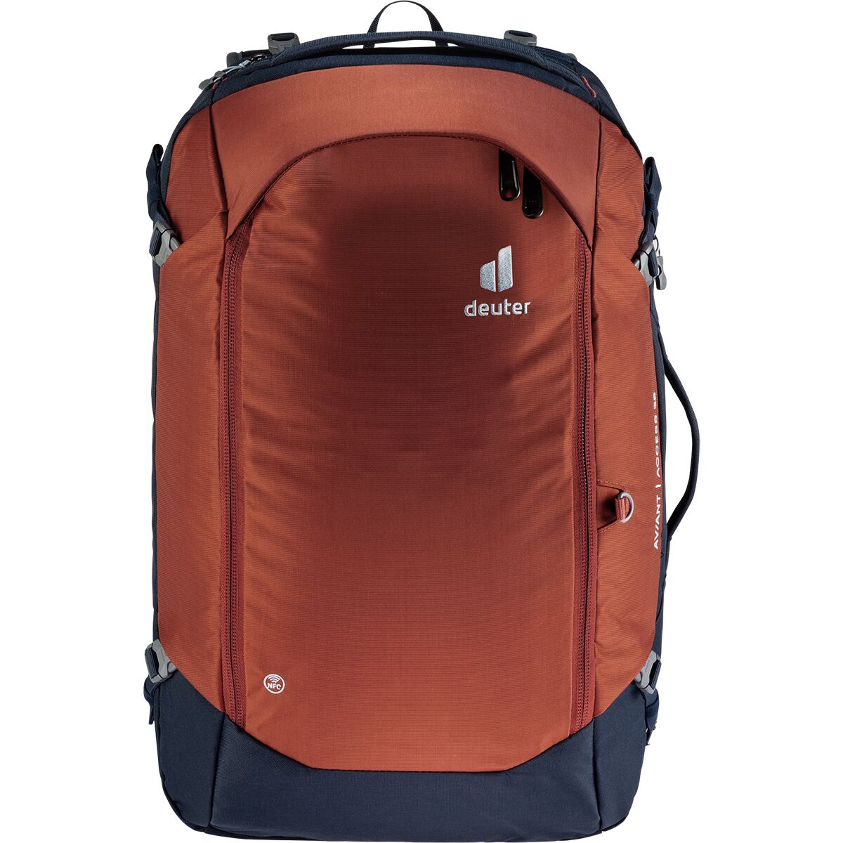 deuter aviant pro 38 l carry-on backpack Amazon.com: Carry on 36 SL Women's Travel Deuter Aviant Access 38L backpack