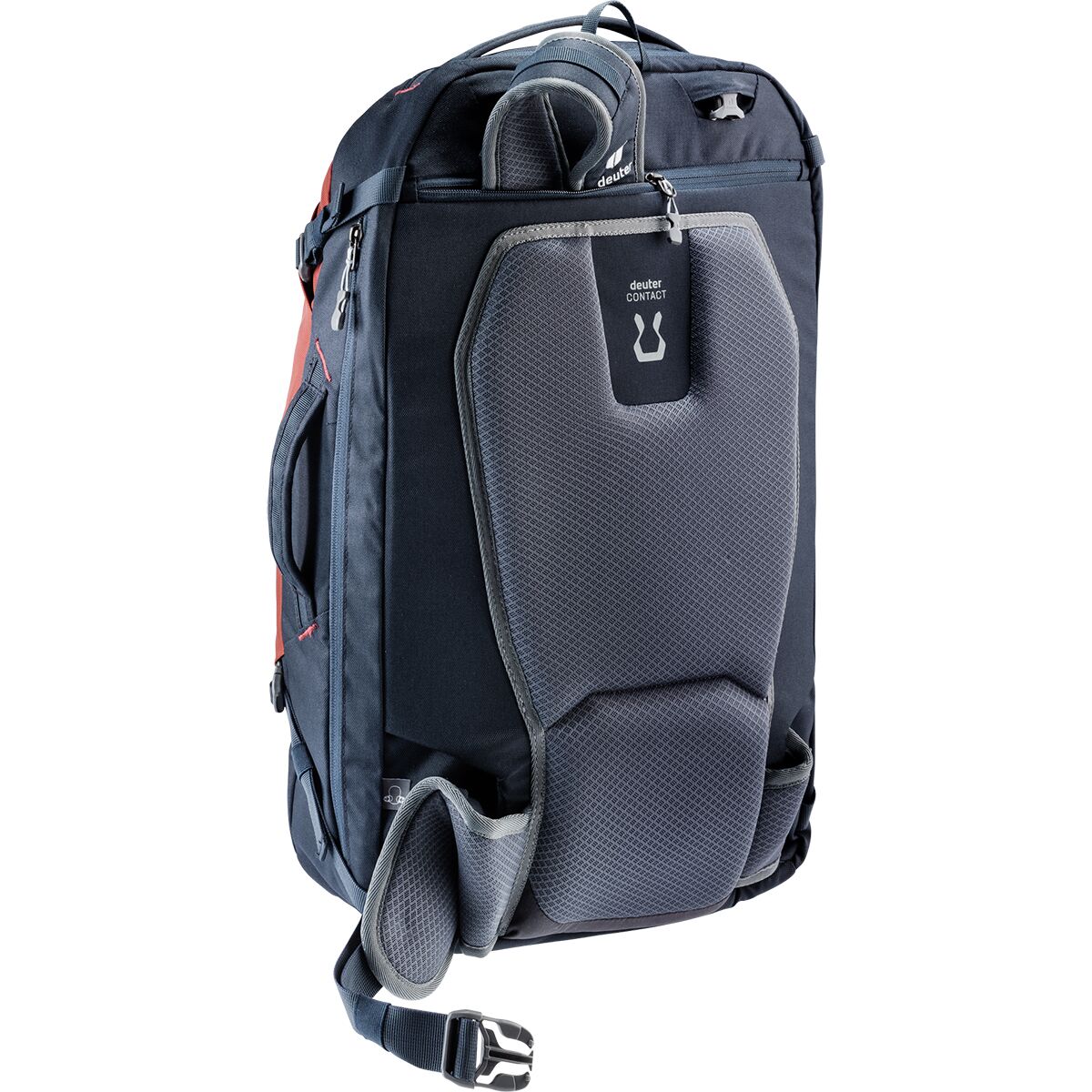 best military hiking backpack King'sGuard 100L Camping Molle Rucksack Camping Backpacking Daypack : Sports & Outdoors Pre-order Now! Kid Casters Pink Tackle Color:Kelp Nori Metal 9 Colors available