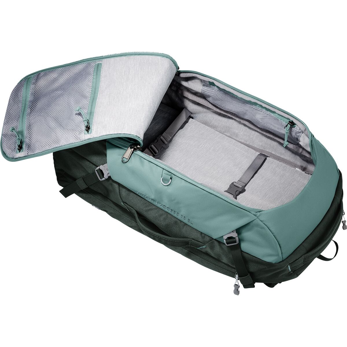 Deuter Aviant Access 38L Backpack - Women's - Travel