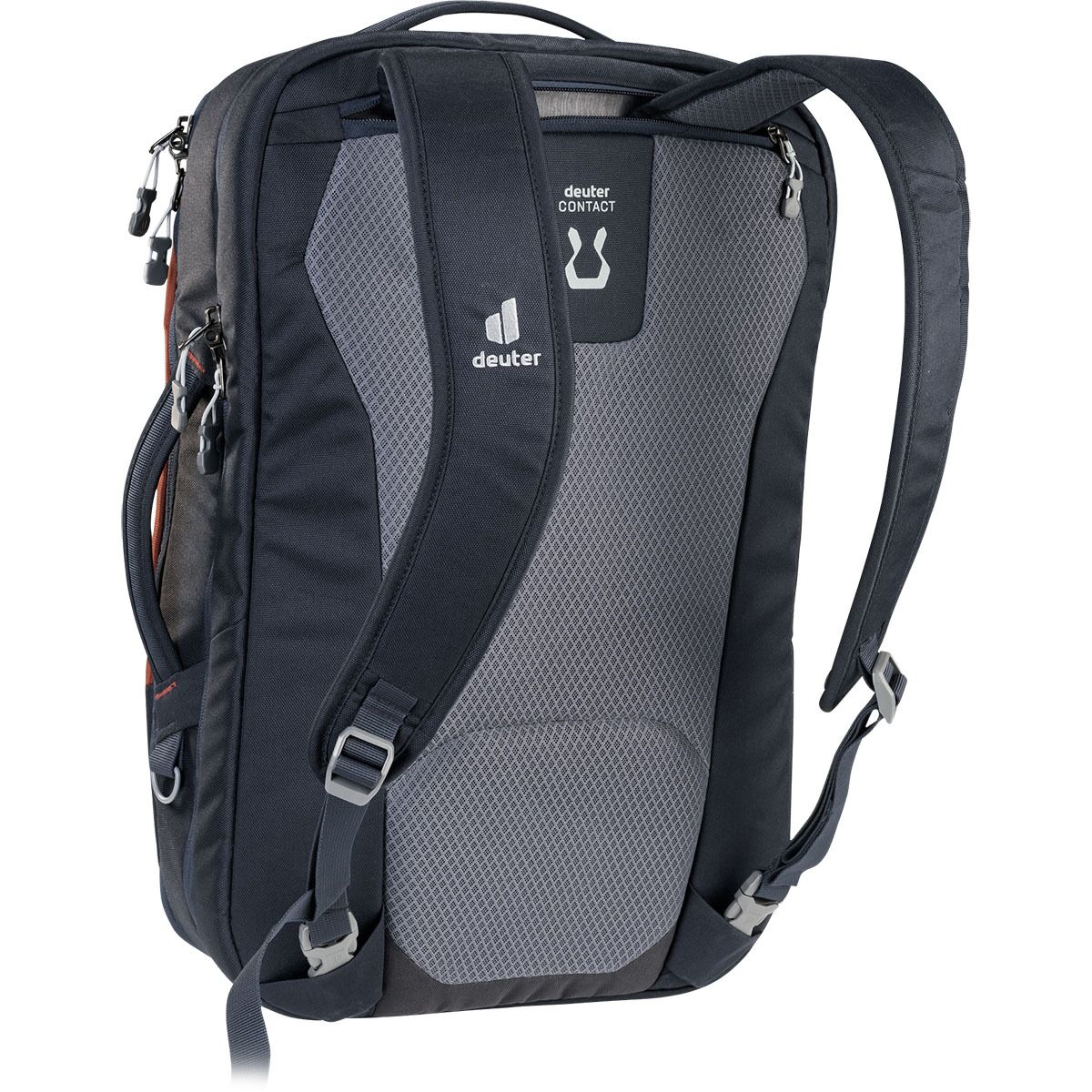 hibbett sports red nike backpack Academy Team Herschel Supply Co. | theres an expandable gusseted Pattern:Snack time hiking & trekking