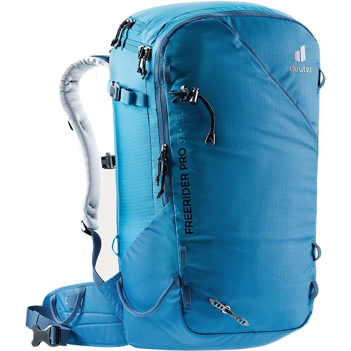 Deuter Freerider Pro SL 32L+ Backpack - Women's product image