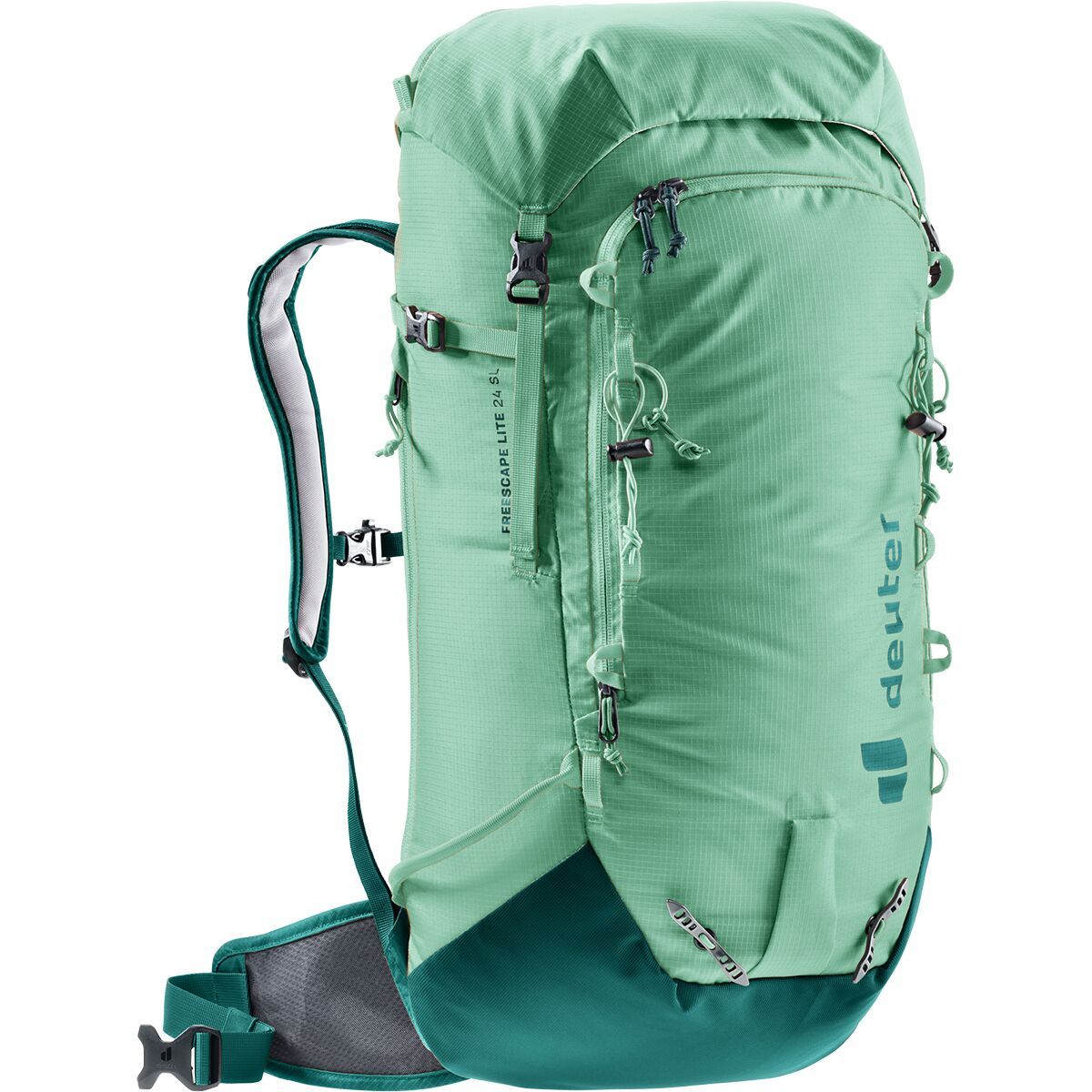 Deuter Freescape Lite 24 SL Backpack - Women's