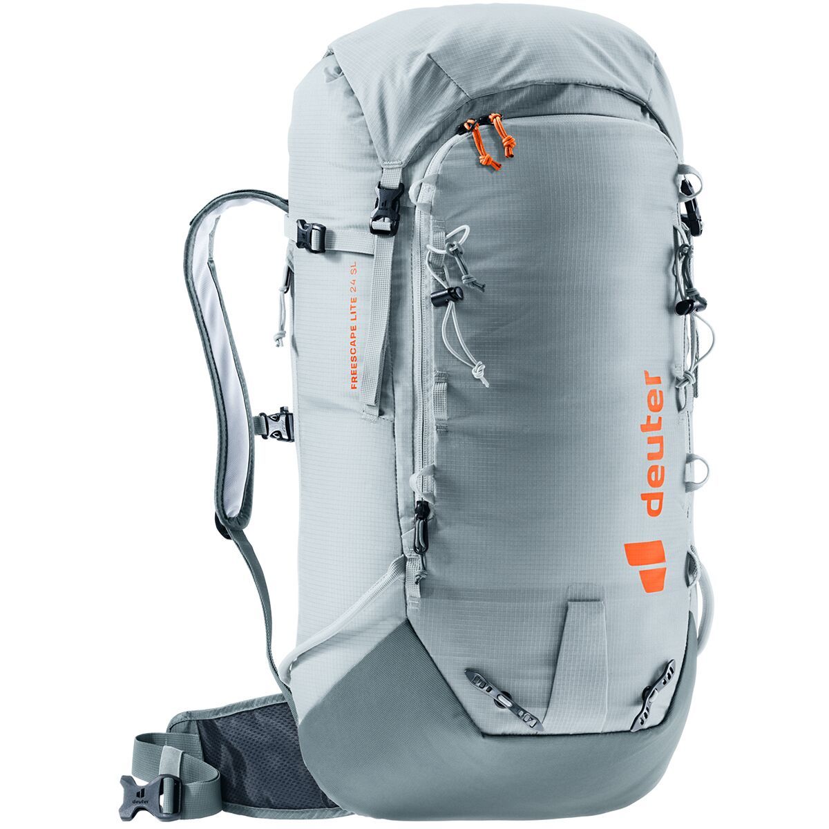Deuter Freescape Lite 24 SL Backpack - Women