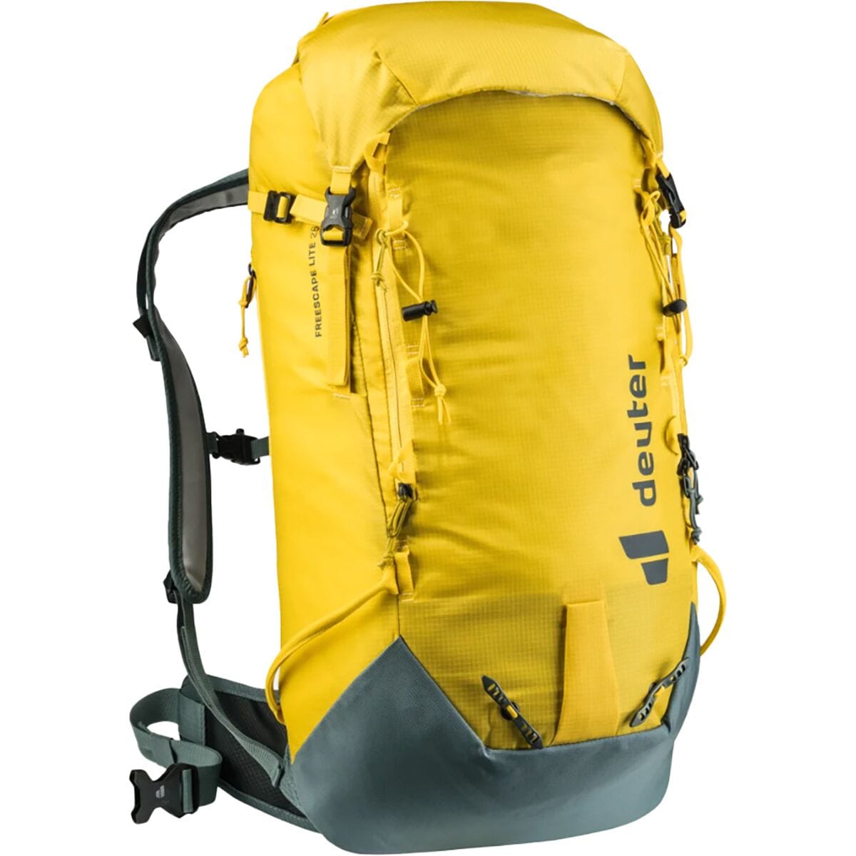 FREESCAPE LITE 26 DEUTER