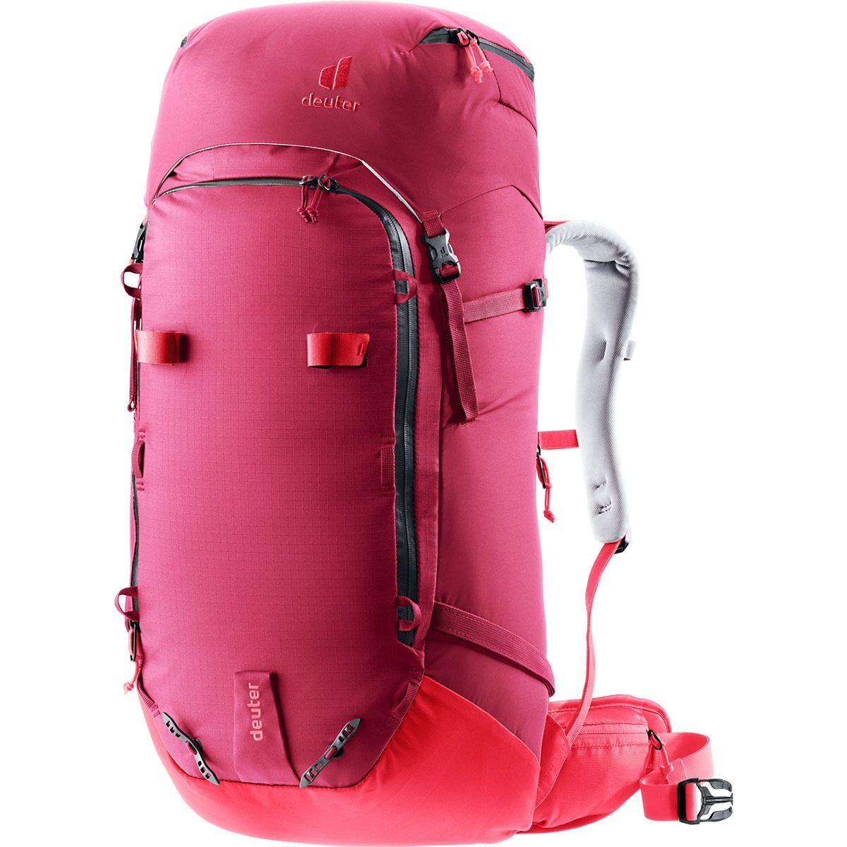 Deuter Freescape Pro SL 38L+ Backpack - Women
