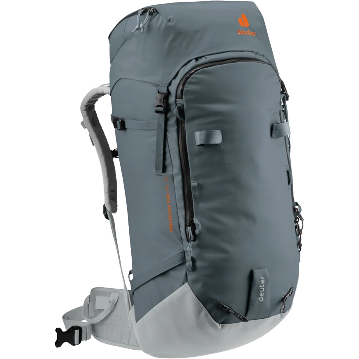 Deuter Freescape Pro SL 38L+ Backpack - Women's product image