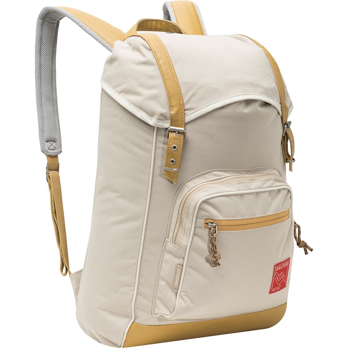 Deuter Innsbruck Pack